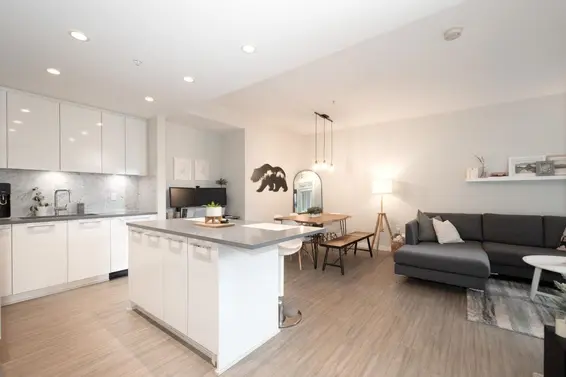 214 2651 Library Lane, North Vancouver For Sale - image 5