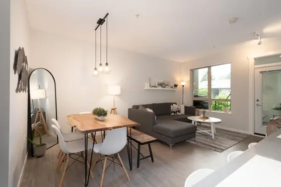 214 2651 Library Lane, North Vancouver For Sale - image 7