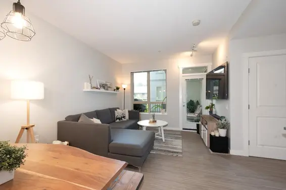 214 2651 Library Lane, North Vancouver For Sale - image 8