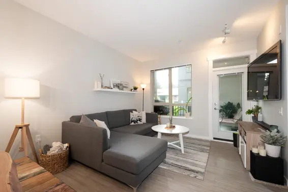 214 2651 Library Lane, North Vancouver For Sale - image 9