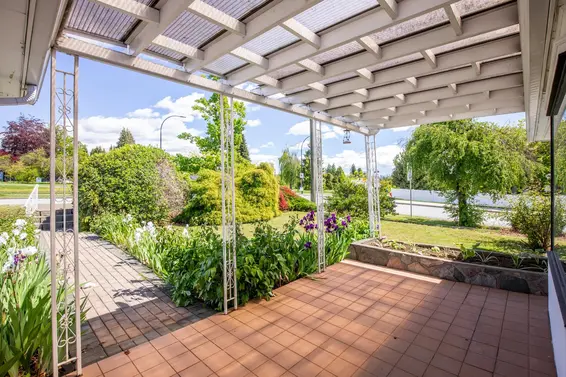 905 Grand Boulevard, North Vancouver For Sale - image 10