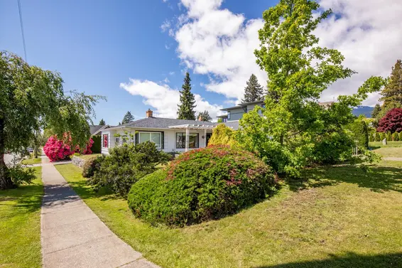 905 Grand Boulevard, North Vancouver For Sale - image 11