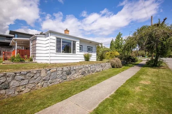905 Grand Boulevard, North Vancouver For Sale - image 12