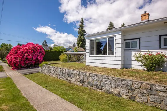 905 Grand Boulevard, North Vancouver For Sale - image 13