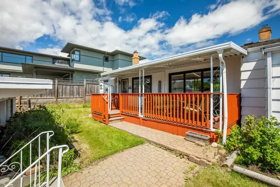 905 Grand Boulevard, North Vancouver For Sale - image 14