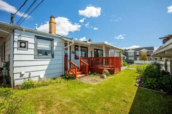 905 Grand Boulevard, North Vancouver For Sale - image 15