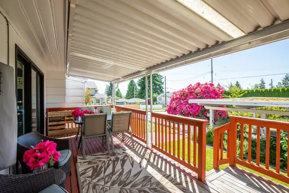 905 Grand Boulevard, North Vancouver For Sale - image 16