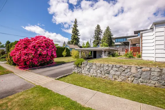 905 Grand Boulevard, North Vancouver For Sale - image 17