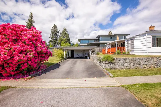905 Grand Boulevard, North Vancouver For Sale - image 18