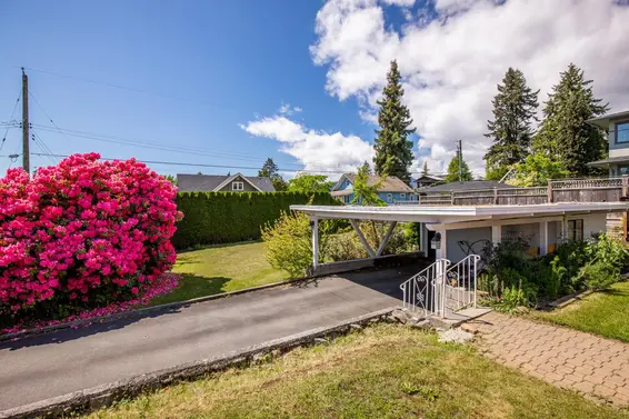 905 Grand Boulevard, North Vancouver For Sale - image 19