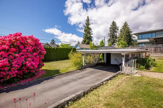 905 Grand Boulevard, North Vancouver For Sale - image 20