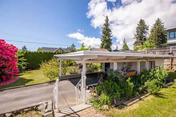 905 Grand Boulevard, North Vancouver For Sale - image 21