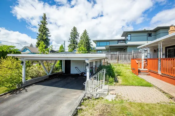 905 Grand Boulevard, North Vancouver For Sale - image 22