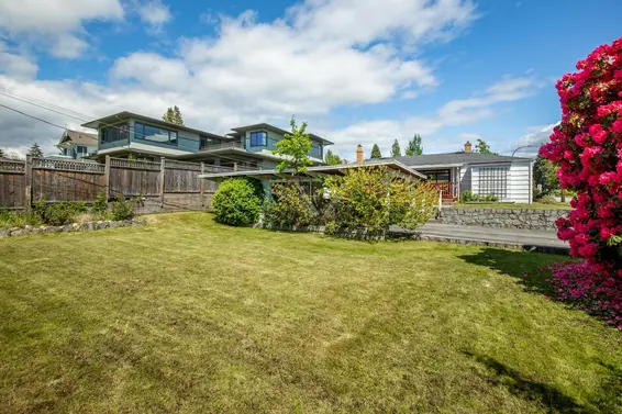 905 Grand Boulevard, North Vancouver For Sale - image 23