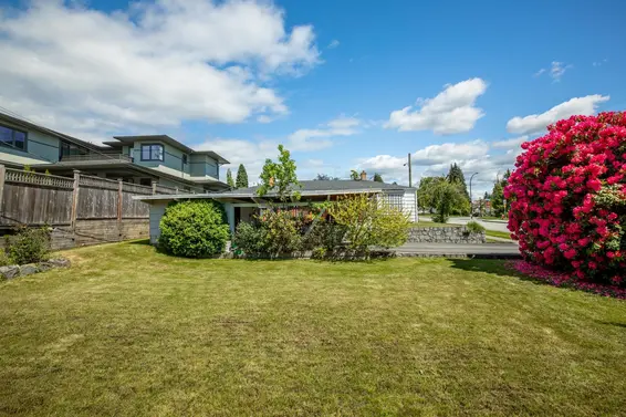 905 Grand Boulevard, North Vancouver For Sale - image 24