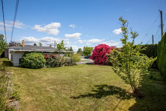 905 Grand Boulevard, North Vancouver For Sale - image 26