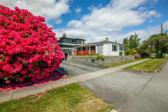 905 Grand Boulevard, North Vancouver For Sale - image 27