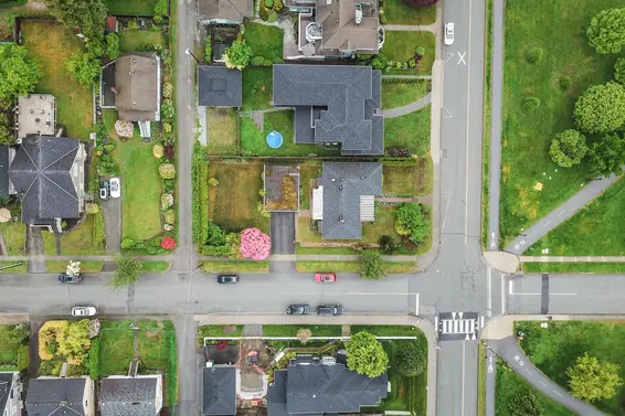 905 Grand Boulevard, North Vancouver For Sale - image 3