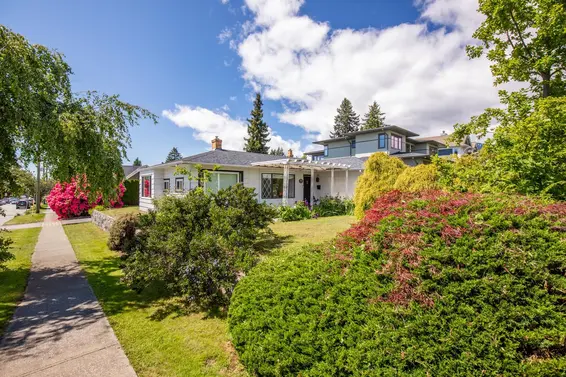 905 Grand Boulevard, North Vancouver For Sale - image 4