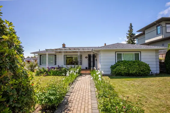 905 Grand Boulevard, North Vancouver For Sale - image 6