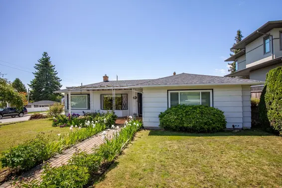 905 Grand Boulevard, North Vancouver For Sale - image 7