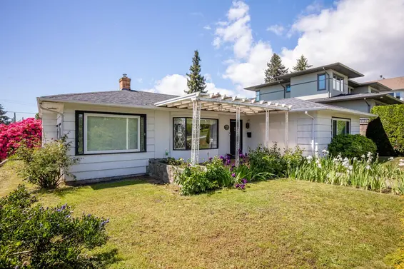 905 Grand Boulevard, North Vancouver For Sale - image 8