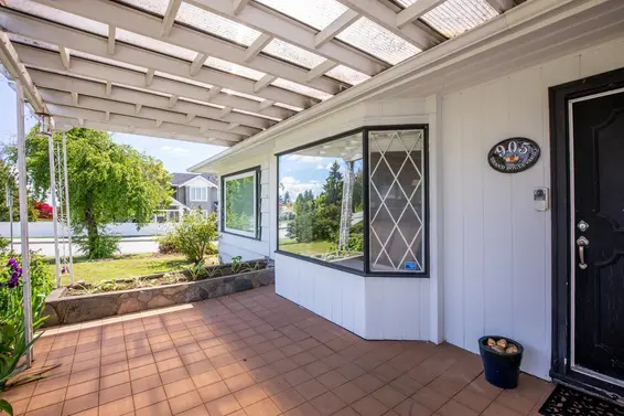 905 Grand Boulevard, North Vancouver For Sale - image 9