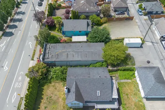 658 East 3rd Street, North Vancouver For Sale - image 10
