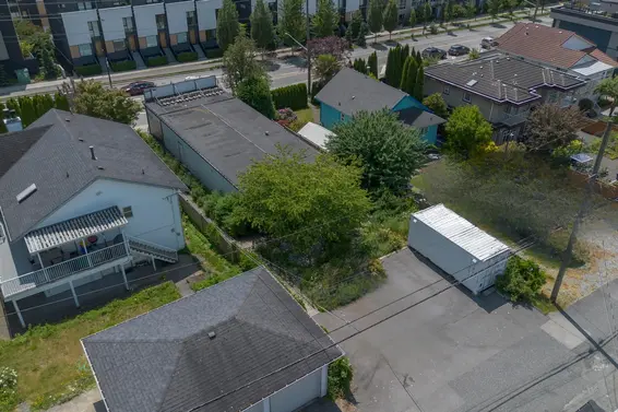 658 East 3rd Street, North Vancouver For Sale - image 13