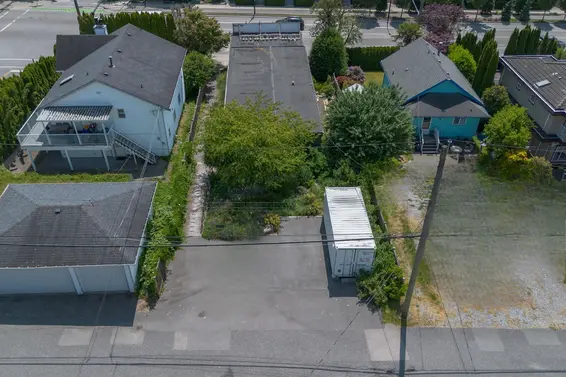 658 East 3rd Street, North Vancouver For Sale - image 14