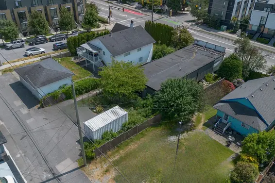 658 East 3rd Street, North Vancouver For Sale - image 15