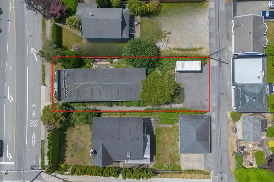 658 East 3rd Street, North Vancouver For Sale - image 4