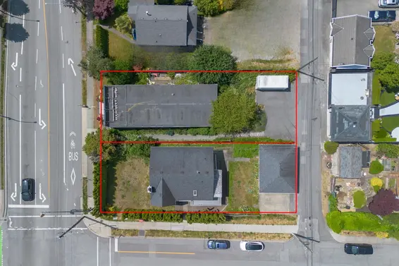 658 East 3rd Street, North Vancouver For Sale - image 5