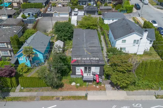 658 East 3rd Street, North Vancouver For Sale - image 6