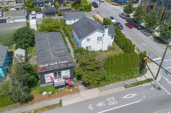 658 East 3rd Street, North Vancouver For Sale - image 7