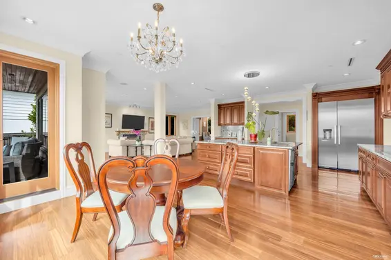 950 Greenwood Road, West Vancouver For Sale - image 12