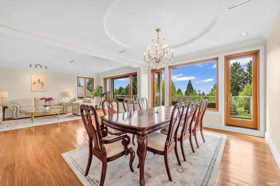 950 Greenwood Road, West Vancouver For Sale - image 14