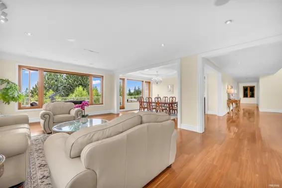 950 Greenwood Road, West Vancouver For Sale - image 15