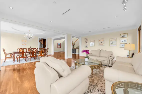950 Greenwood Road, West Vancouver For Sale - image 16