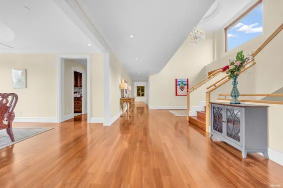950 Greenwood Road, West Vancouver For Sale - image 17