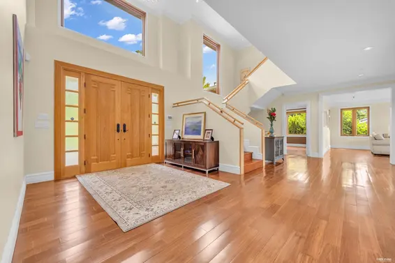 950 Greenwood Road, West Vancouver For Sale - image 18