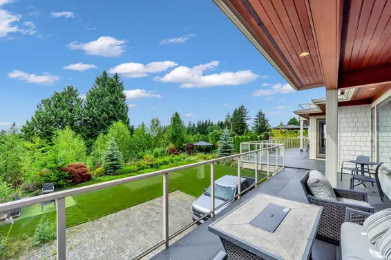 950 Greenwood Road, West Vancouver For Sale - image 19
