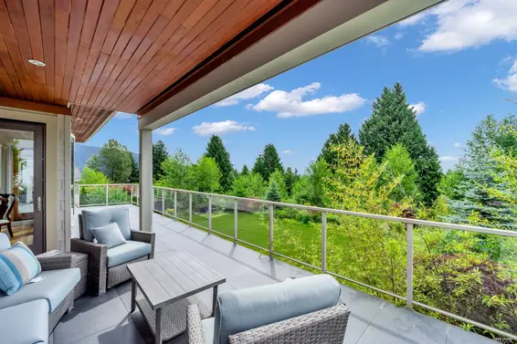 950 Greenwood Road, West Vancouver For Sale - image 20