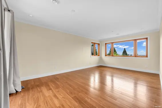 950 Greenwood Road, West Vancouver For Sale - image 21