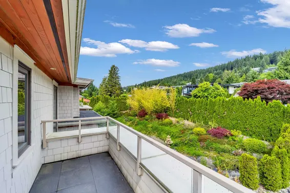 950 Greenwood Road, West Vancouver For Sale - image 22