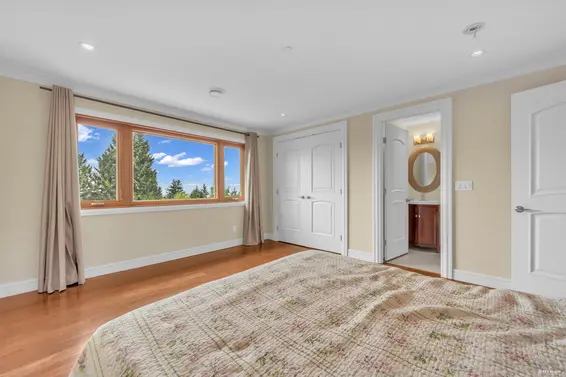 950 Greenwood Road, West Vancouver For Sale - image 23