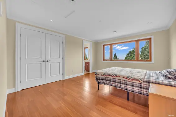950 Greenwood Road, West Vancouver For Sale - image 24