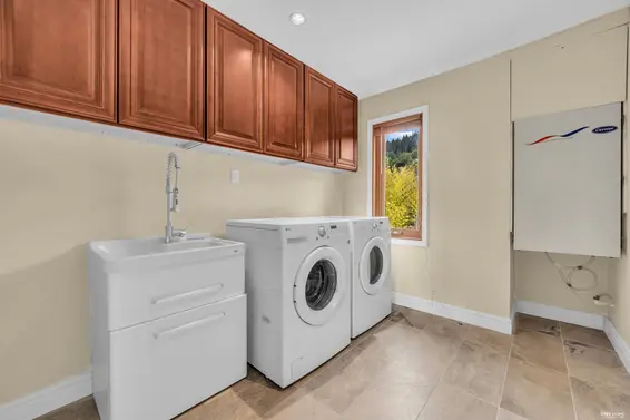 950 Greenwood Road, West Vancouver For Sale - image 25