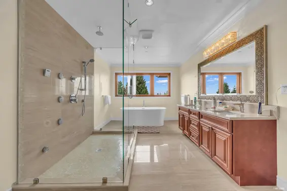950 Greenwood Road, West Vancouver For Sale - image 26