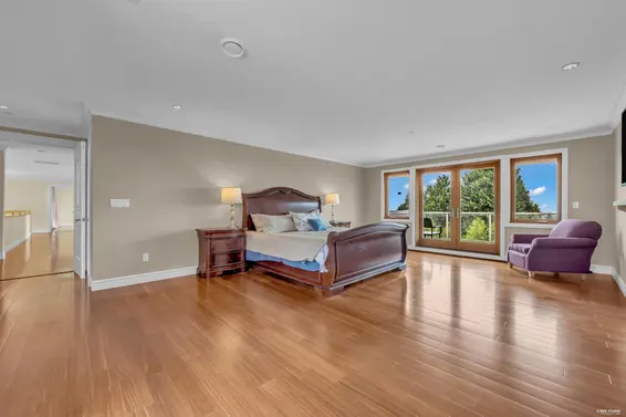 950 Greenwood Road, West Vancouver For Sale - image 27
